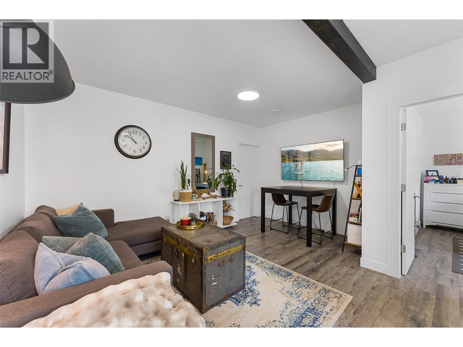 3481 Shayler Road, Kelowna, British Columbia  V1V 3G1 - Photo 47 - 10396521