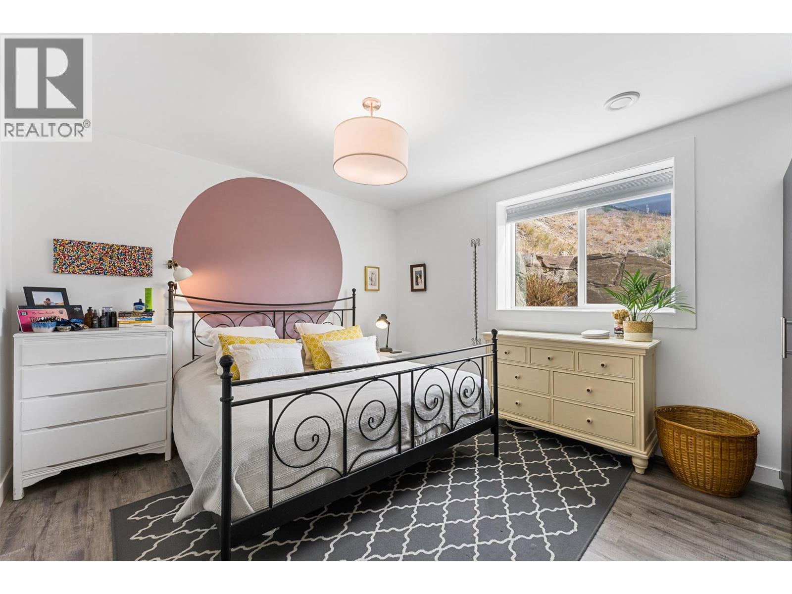 3481 Shayler Road, Kelowna, British Columbia  V1V 3G1 - Photo 48 - 10396521