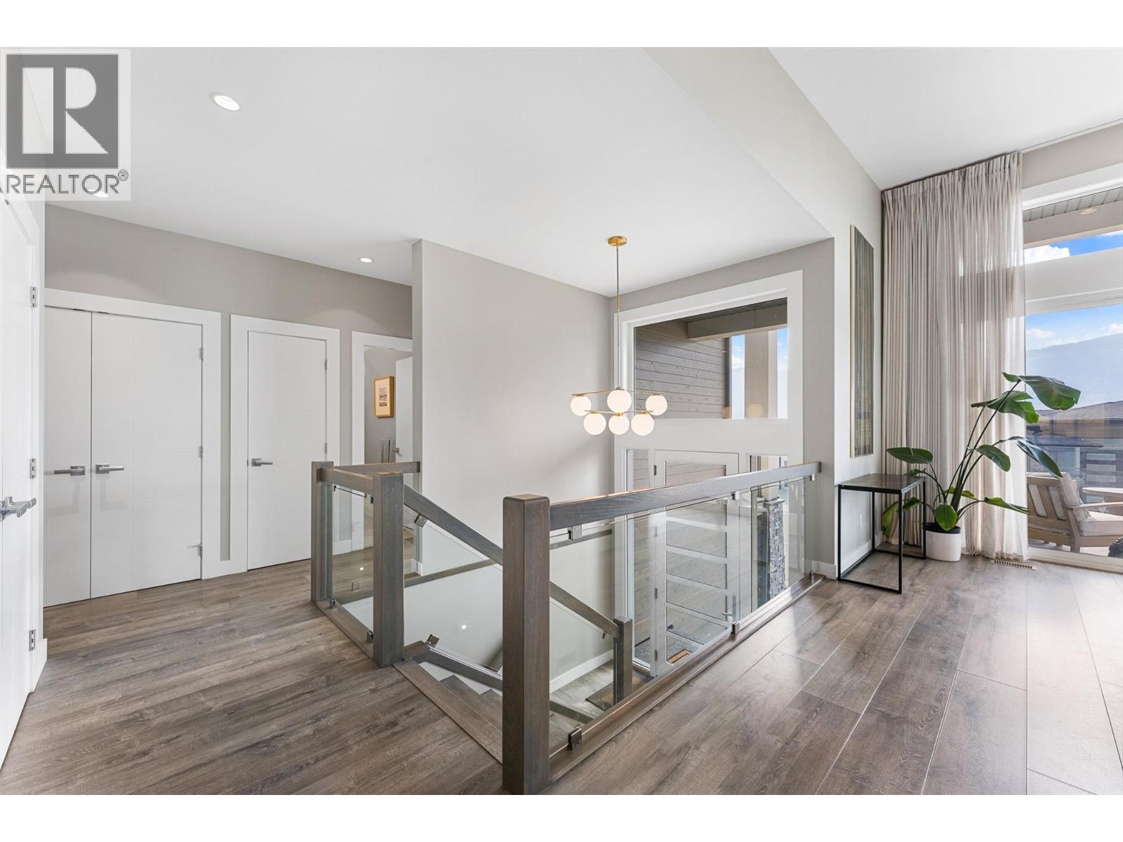 3481 Shayler Road, Kelowna, British Columbia  V1V 3G1 - Photo 5 - 10396521