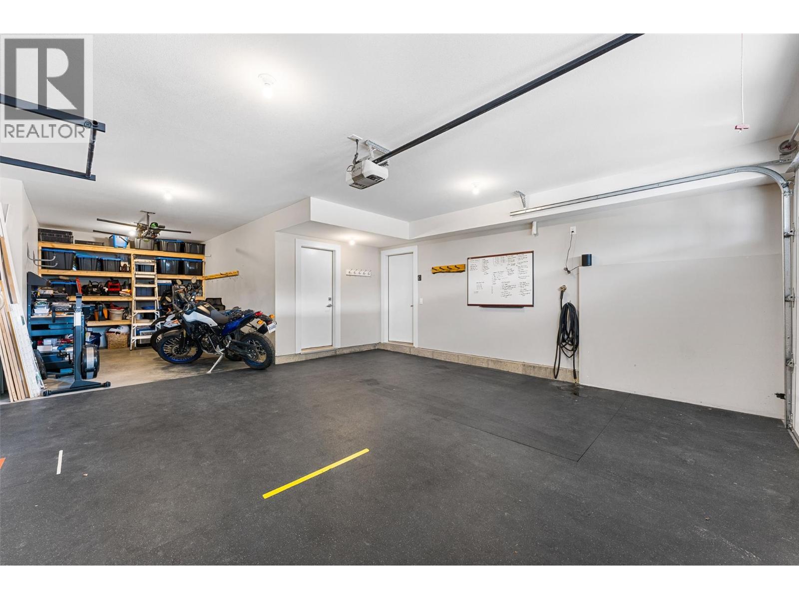 3481 Shayler Road, Kelowna, British Columbia  V1V 3G1 - Photo 50 - 10396521