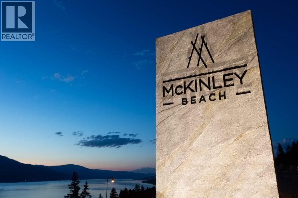 3481 Shayler Road, Kelowna, British Columbia  V1V 3G1 - Photo 52 - 10396521
