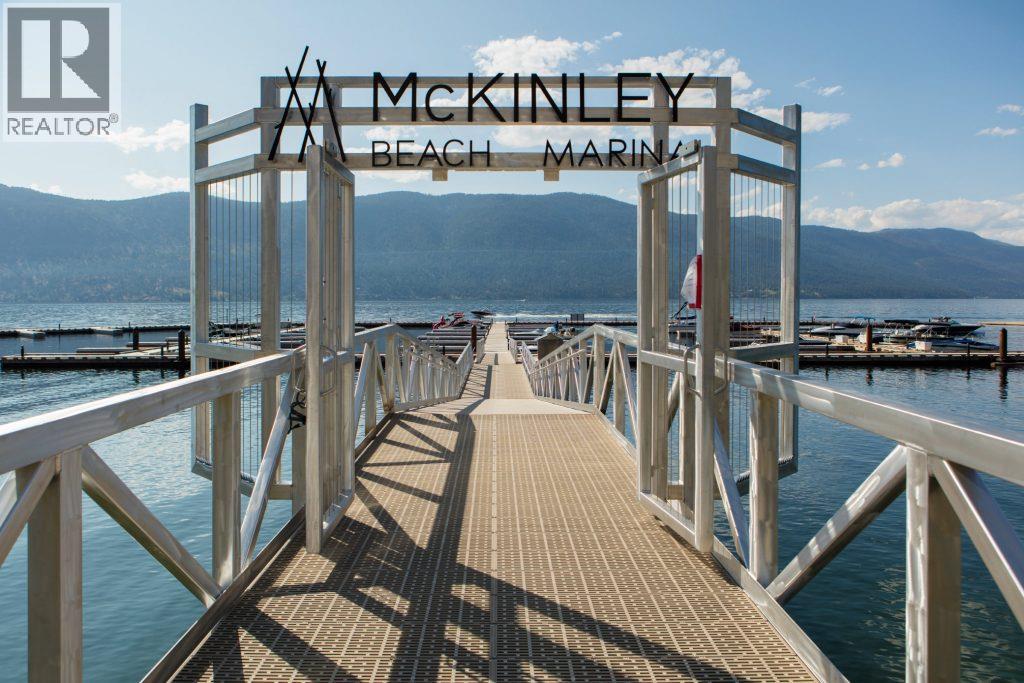 3481 Shayler Road, Kelowna, British Columbia  V1V 3G1 - Photo 53 - 10396521