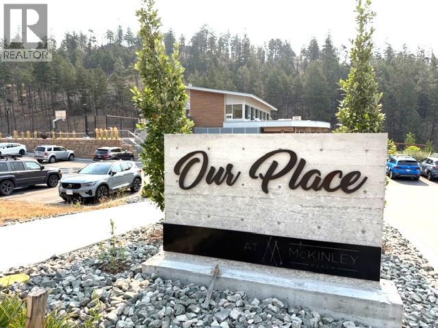 3481 Shayler Road, Kelowna, British Columbia  V1V 3G1 - Photo 54 - 10396521