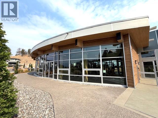 3481 Shayler Road, Kelowna, British Columbia  V1V 3G1 - Photo 55 - 10396521