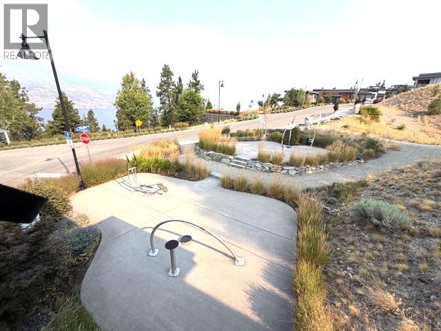 3481 Shayler Road, Kelowna, British Columbia  V1V 3G1 - Photo 56 - 10396521