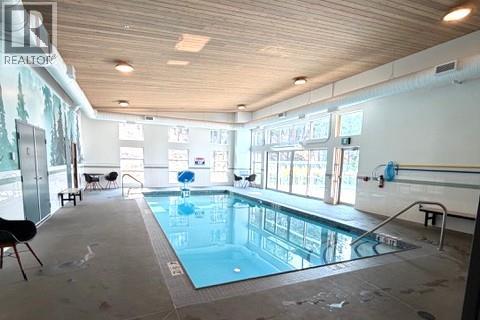 3481 Shayler Road, Kelowna, British Columbia  V1V 3G1 - Photo 57 - 10396521