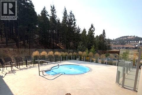 3481 Shayler Road, Kelowna, British Columbia  V1V 3G1 - Photo 58 - 10396521