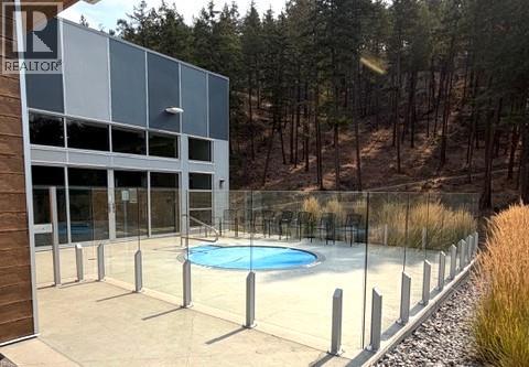 3481 Shayler Road, Kelowna, British Columbia  V1V 3G1 - Photo 59 - 10396521
