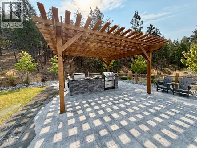 3481 Shayler Road, Kelowna, British Columbia  V1V 3G1 - Photo 61 - 10396521