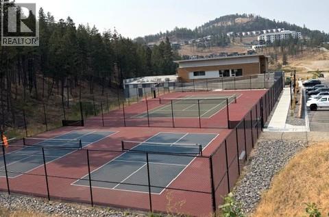 3481 Shayler Road, Kelowna, British Columbia  V1V 3G1 - Photo 64 - 10396521