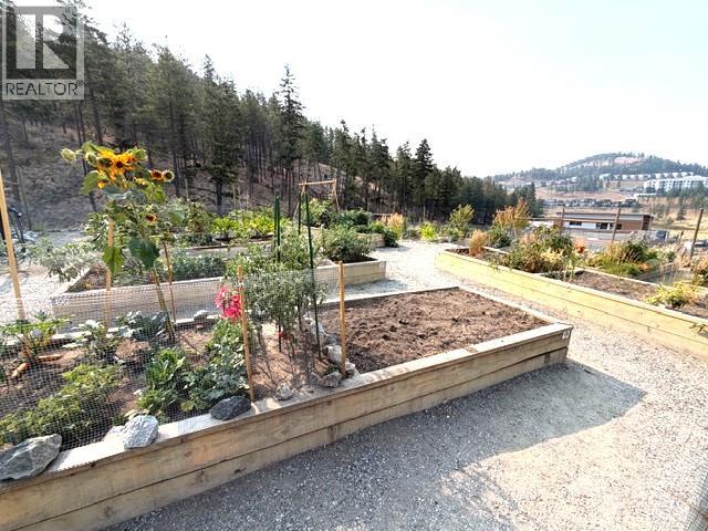 3481 Shayler Road, Kelowna, British Columbia  V1V 3G1 - Photo 66 - 10396521