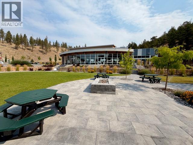 3481 Shayler Road, Kelowna, British Columbia  V1V 3G1 - Photo 68 - 10396521