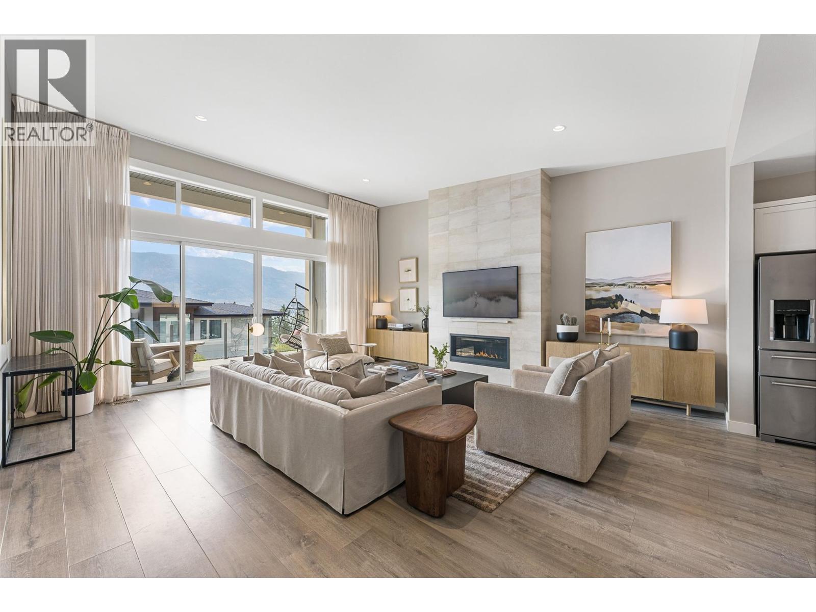 3481 Shayler Road, Kelowna, British Columbia  V1V 3G1 - Photo 7 - 10396521