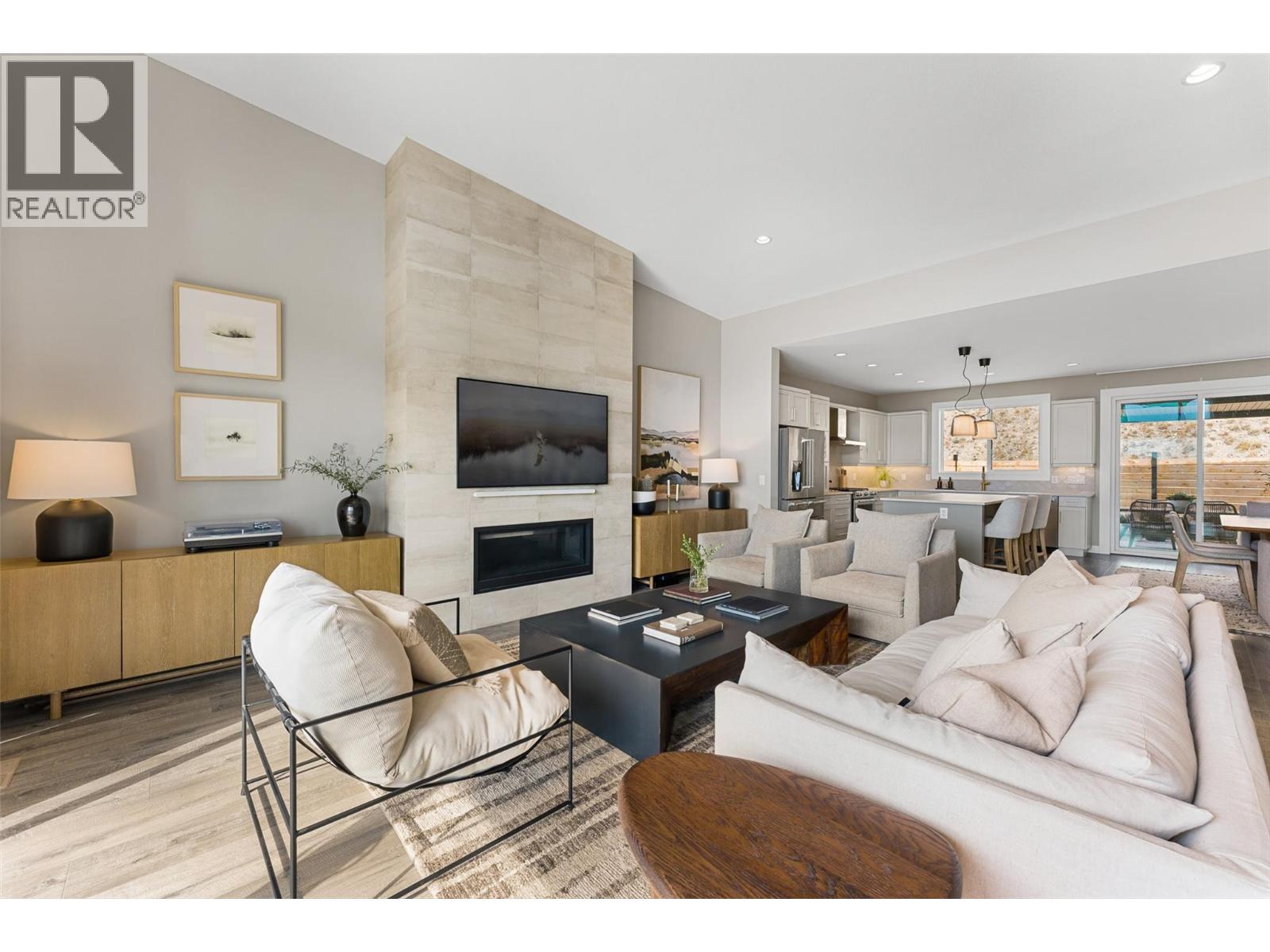3481 Shayler Road, Kelowna, British Columbia  V1V 3G1 - Photo 8 - 10396521