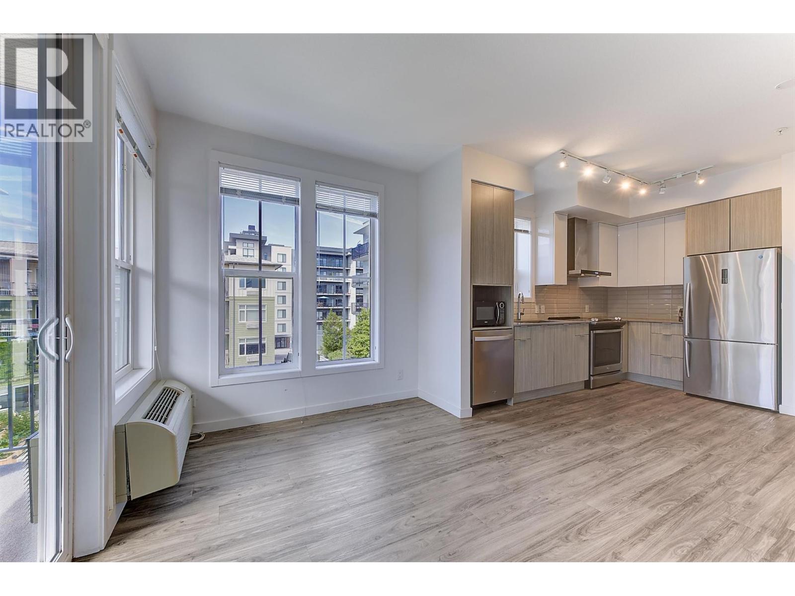 1775 Chapman Place Unit# 306, Kelowna, British Columbia  V1Y 0G3 - Photo 1 - 10396727