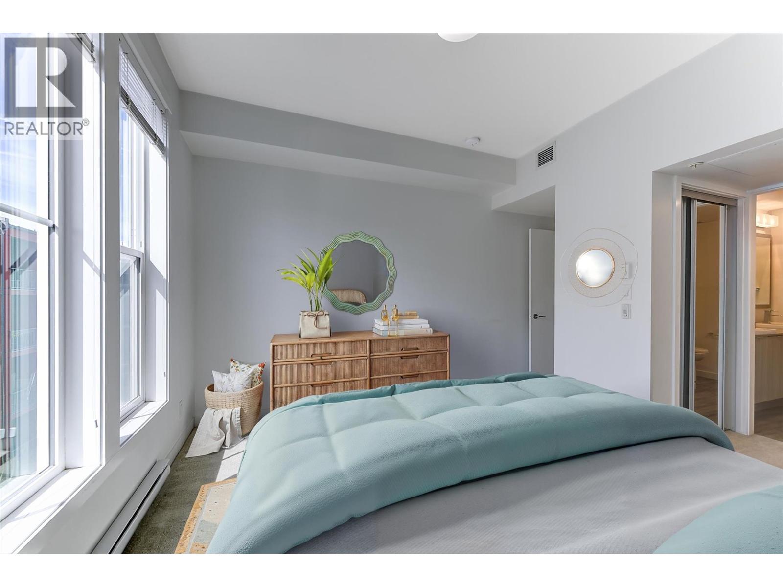 1775 Chapman Place Unit# 306, Kelowna, British Columbia  V1Y 0G3 - Photo 10 - 10396727