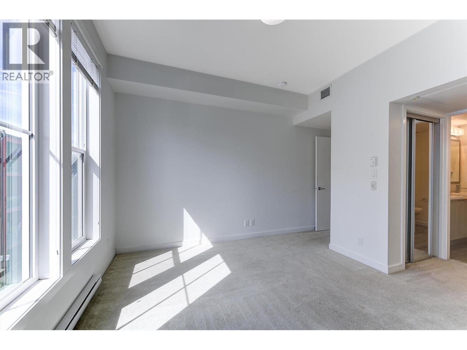 1775 Chapman Place Unit# 306, Kelowna, British Columbia  V1Y 0G3 - Photo 11 - 10396727