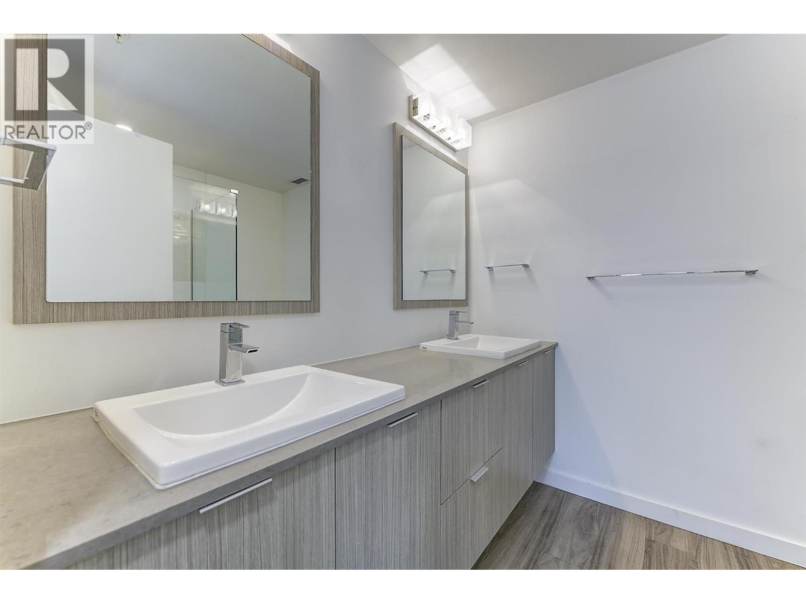 1775 Chapman Place Unit# 306, Kelowna, British Columbia  V1Y 0G3 - Photo 12 - 10396727