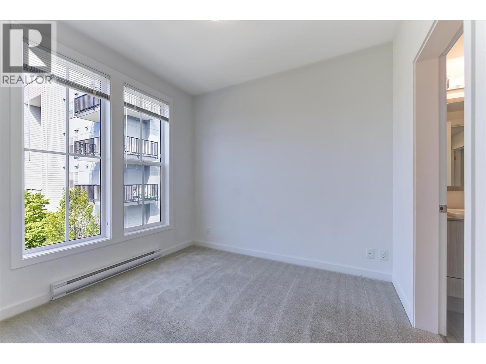 1775 Chapman Place Unit# 306, Kelowna, British Columbia  V1Y 0G3 - Photo 13 - 10396727