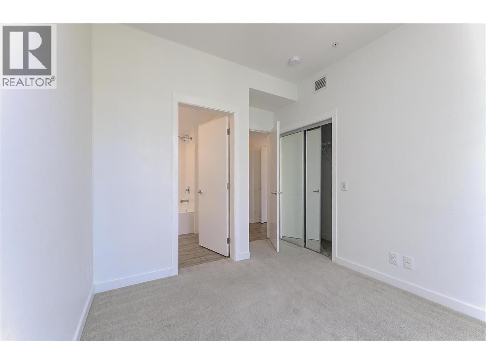 1775 Chapman Place Unit# 306, Kelowna, British Columbia  V1Y 0G3 - Photo 14 - 10396727