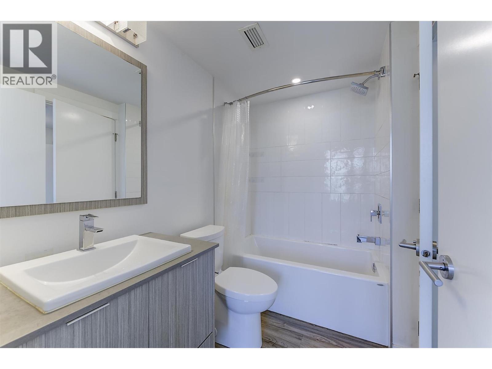 1775 Chapman Place Unit# 306, Kelowna, British Columbia  V1Y 0G3 - Photo 15 - 10396727