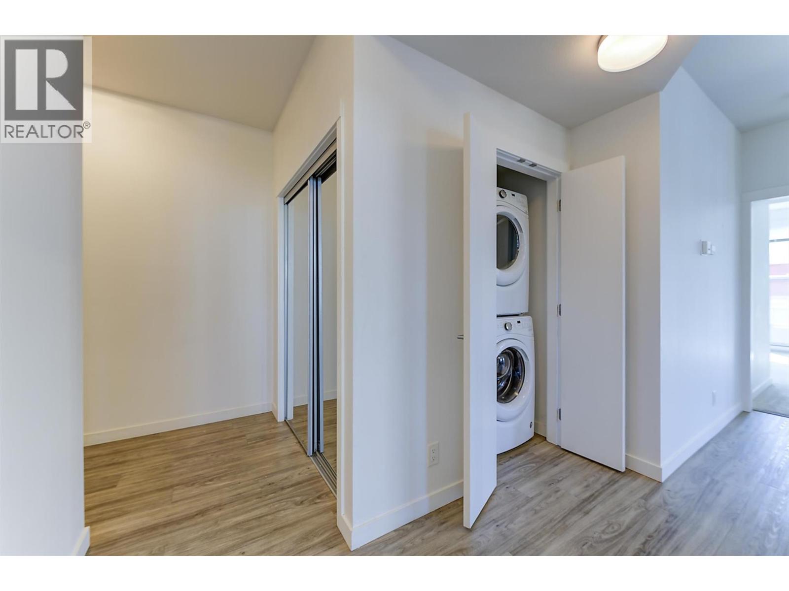 1775 Chapman Place Unit# 306, Kelowna, British Columbia  V1Y 0G3 - Photo 17 - 10396727