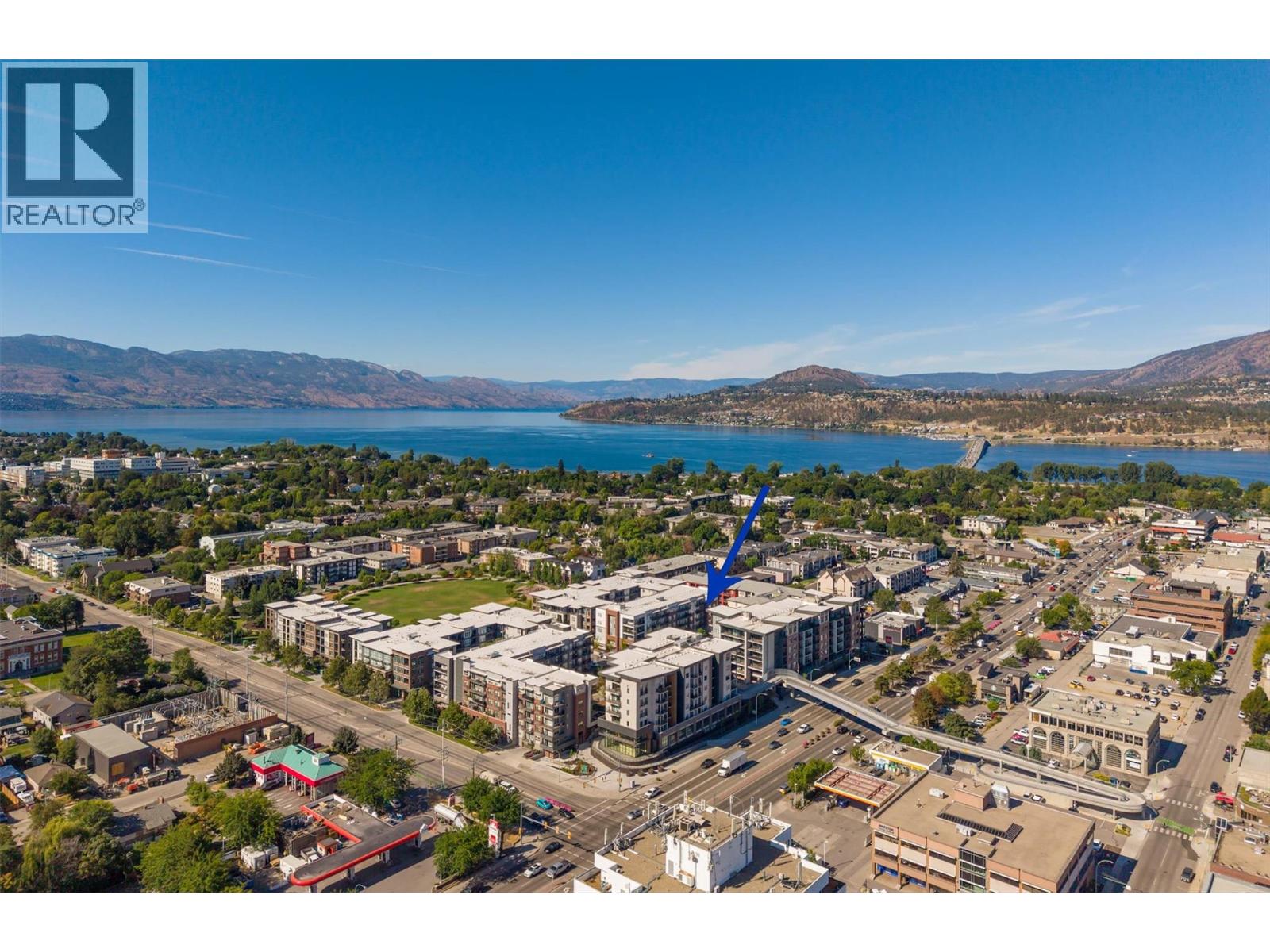 1775 Chapman Place Unit# 306, Kelowna, British Columbia  V1Y 0G3 - Photo 18 - 10396727