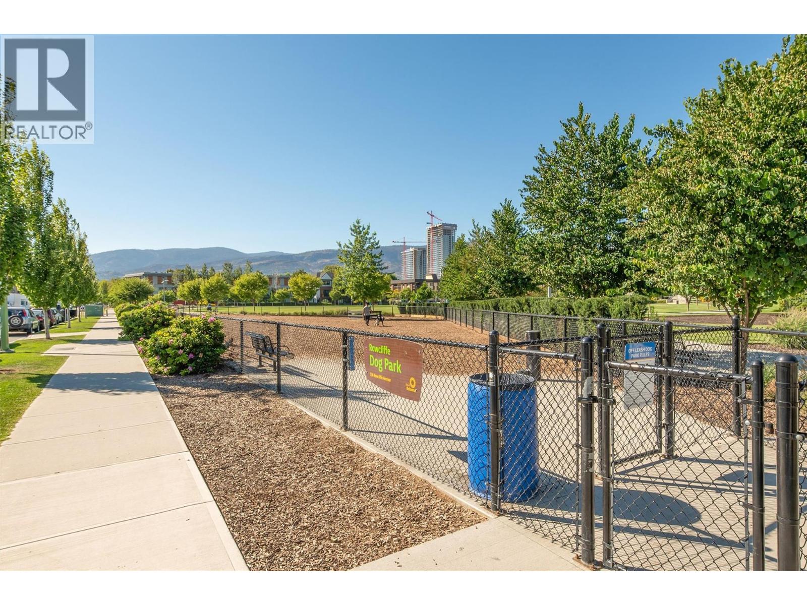 1775 Chapman Place Unit# 306, Kelowna, British Columbia  V1Y 0G3 - Photo 20 - 10396727