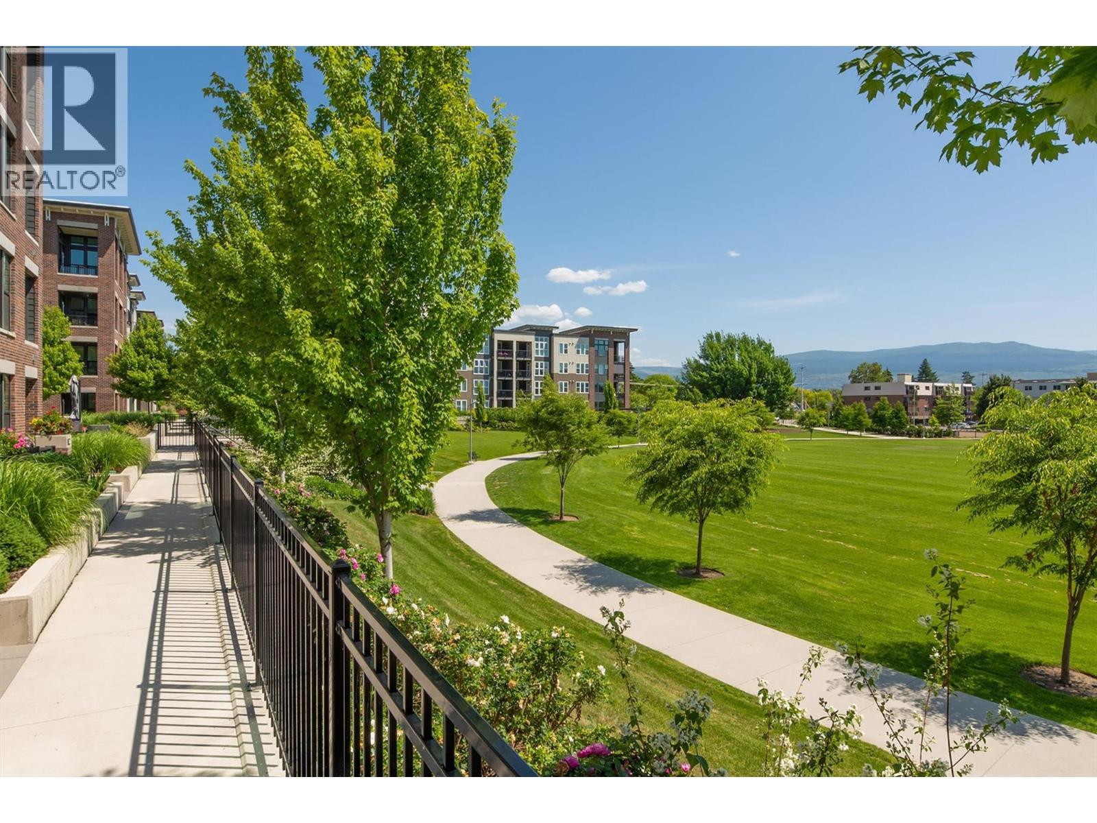 1775 Chapman Place Unit# 306, Kelowna, British Columbia  V1Y 0G3 - Photo 21 - 10396727