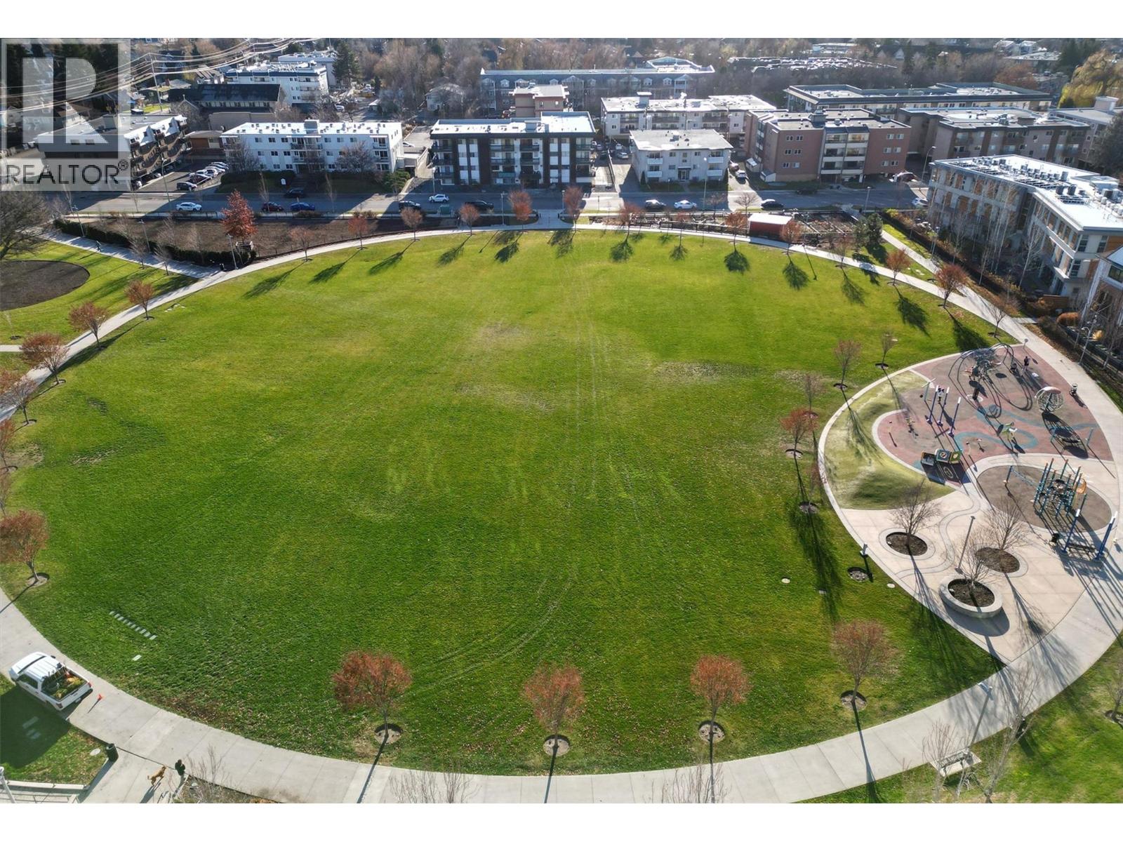 1775 Chapman Place Unit# 306, Kelowna, British Columbia  V1Y 0G3 - Photo 22 - 10396727