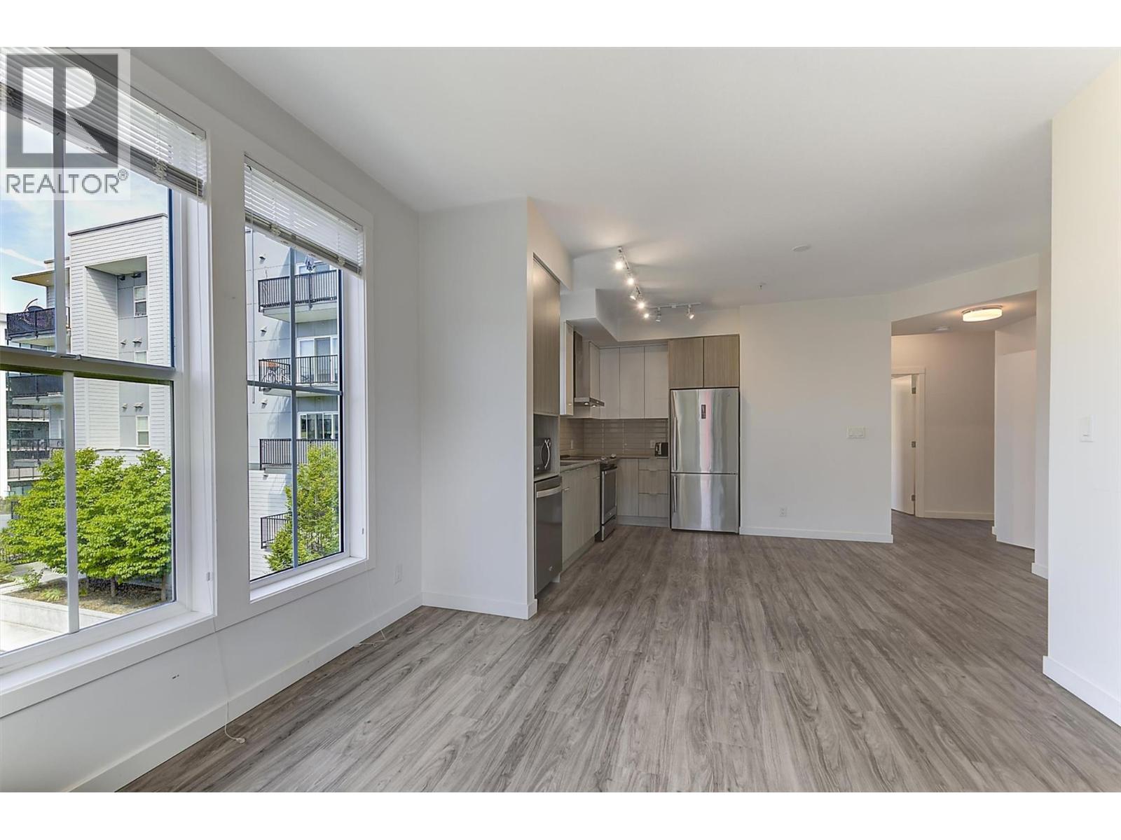 1775 Chapman Place Unit# 306, Kelowna, British Columbia  V1Y 0G3 - Photo 3 - 10396727