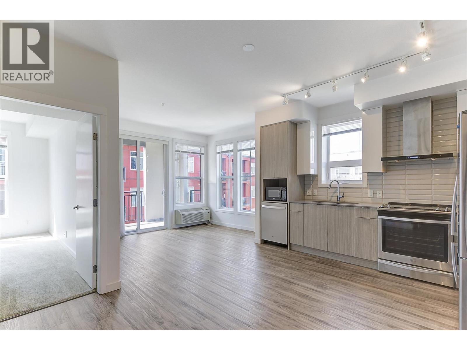 1775 Chapman Place Unit# 306, Kelowna, British Columbia  V1Y 0G3 - Photo 5 - 10396727