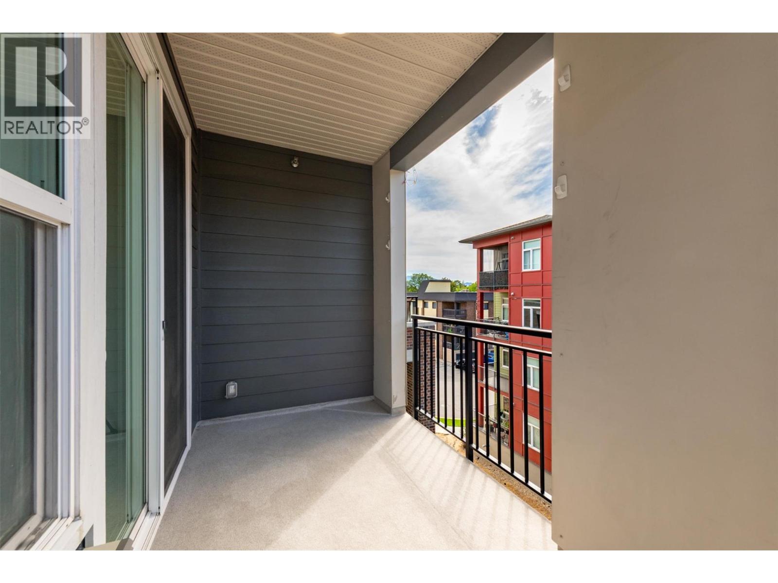 1775 Chapman Place Unit# 306, Kelowna, British Columbia  V1Y 0G3 - Photo 8 - 10396727