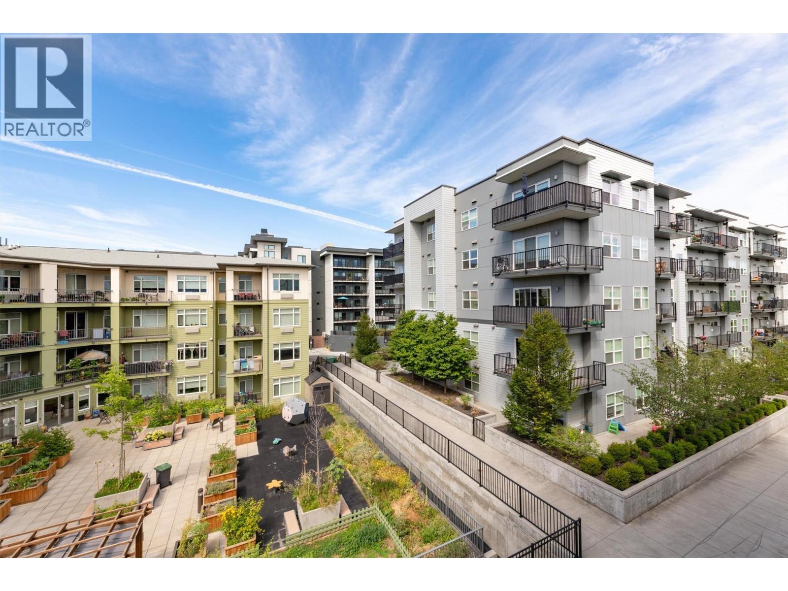 1775 Chapman Place Unit# 306, Kelowna, British Columbia  V1Y 0G3 - Photo 9 - 10396727