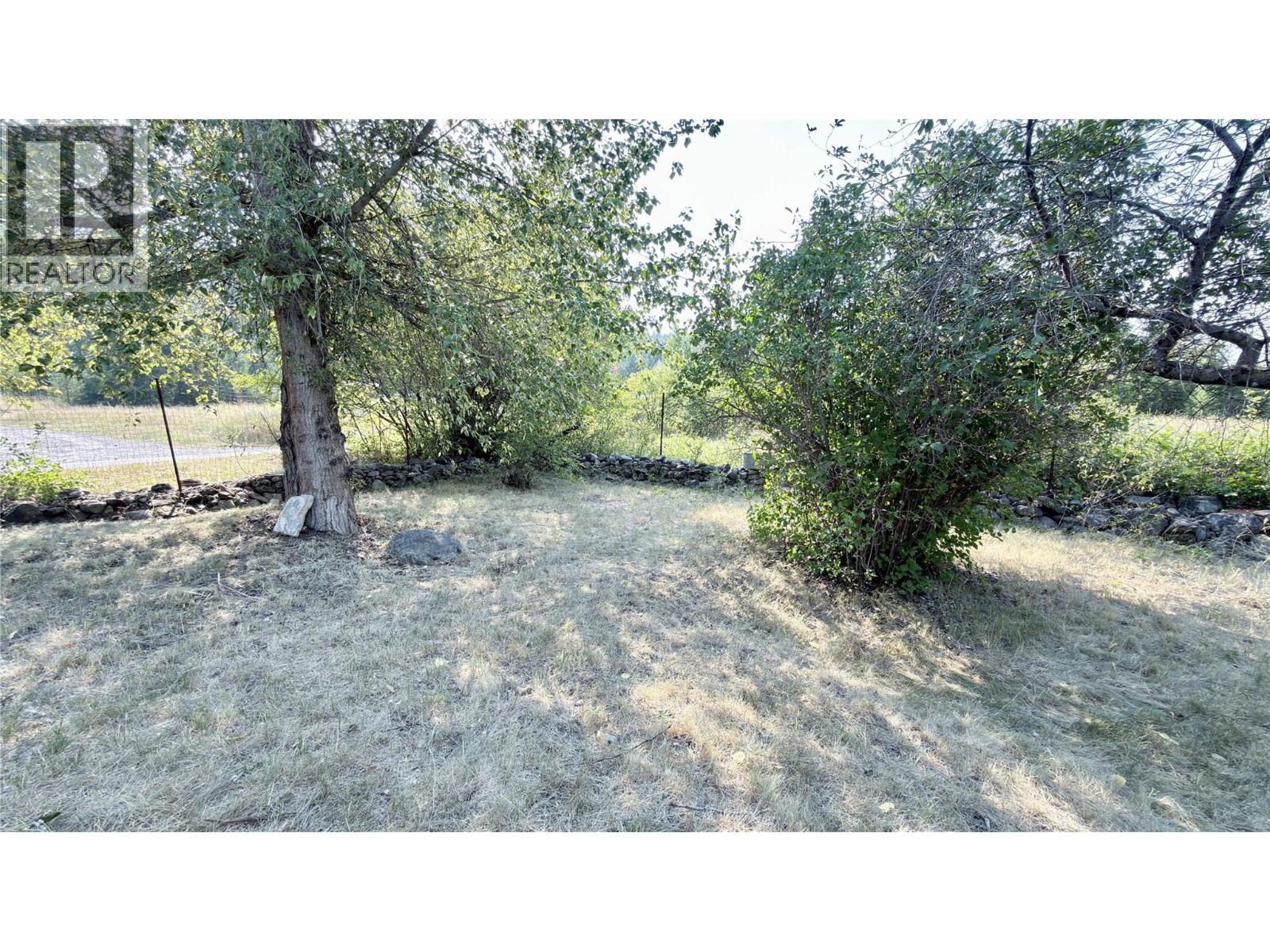 425 Everette Avenue, Greenwood, British Columbia  V0H 1J0 - Photo 11 - 10396725