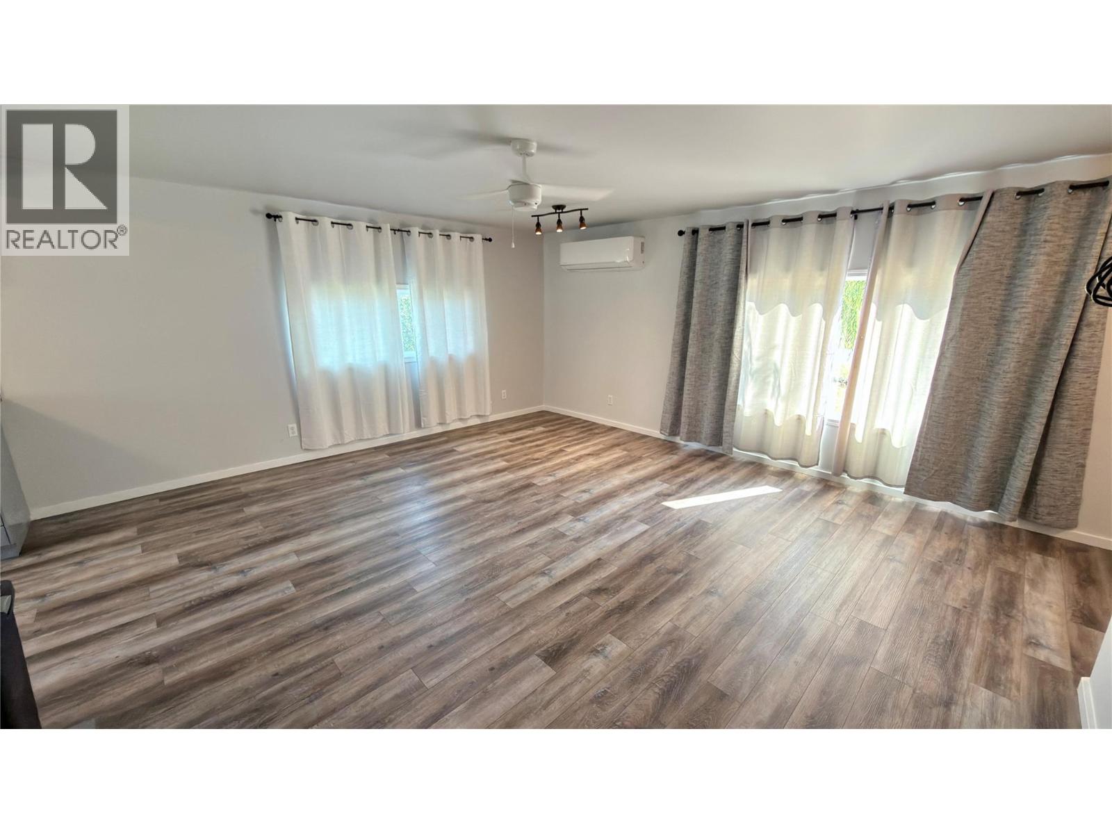 425 Everette Avenue, Greenwood, British Columbia  V0H 1J0 - Photo 13 - 10396725