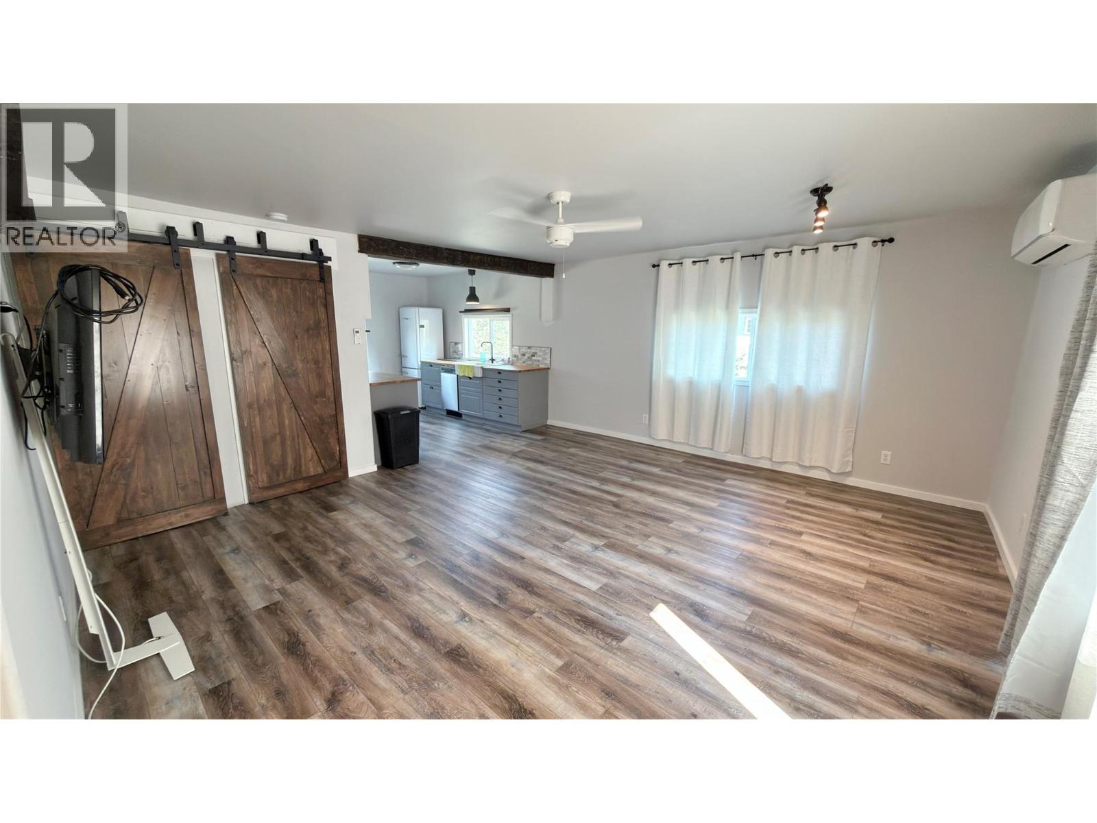425 Everette Avenue, Greenwood, British Columbia  V0H 1J0 - Photo 14 - 10396725