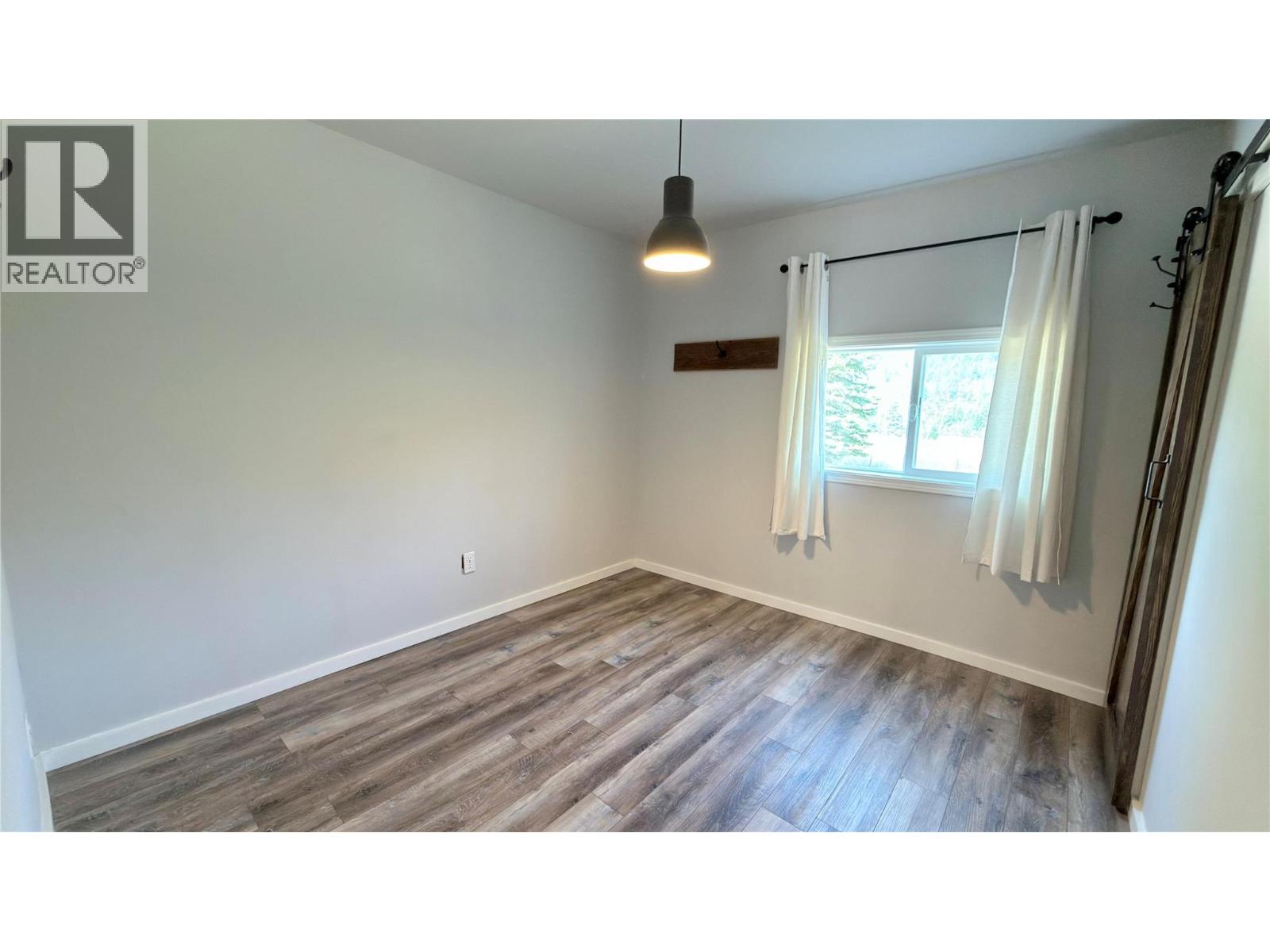 425 Everette Avenue, Greenwood, British Columbia  V0H 1J0 - Photo 18 - 10396725