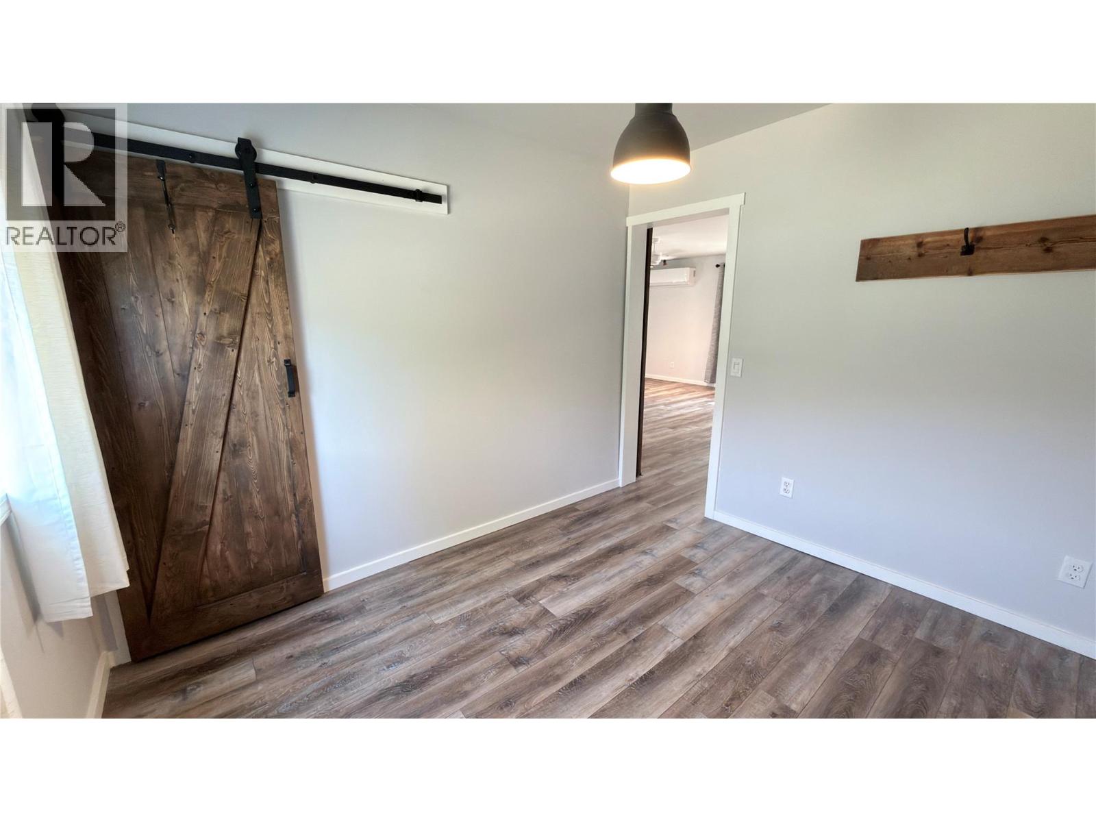 425 Everette Avenue, Greenwood, British Columbia  V0H 1J0 - Photo 19 - 10396725
