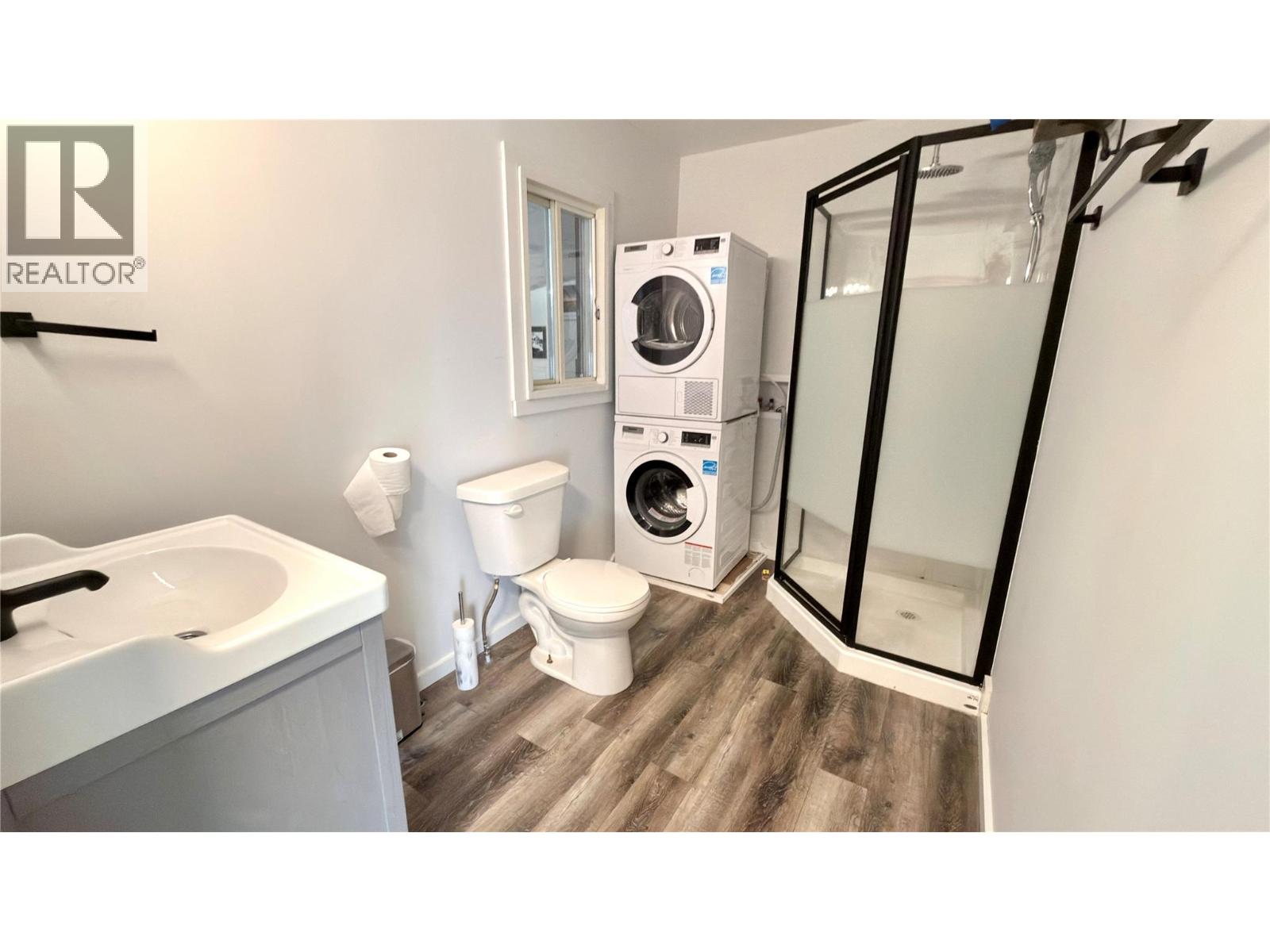 425 Everette Avenue, Greenwood, British Columbia  V0H 1J0 - Photo 20 - 10396725