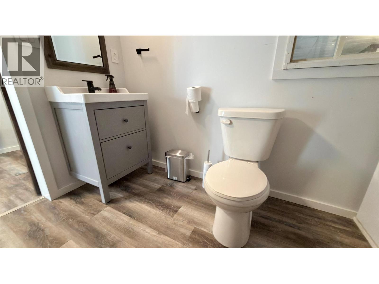 425 Everette Avenue, Greenwood, British Columbia  V0H 1J0 - Photo 21 - 10396725