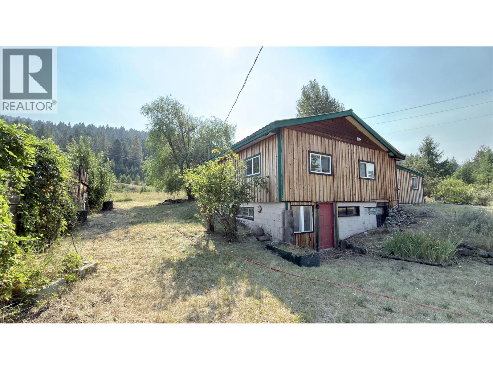 425 Everette Avenue, Greenwood, British Columbia  V0H 1J0 - Photo 6 - 10396725