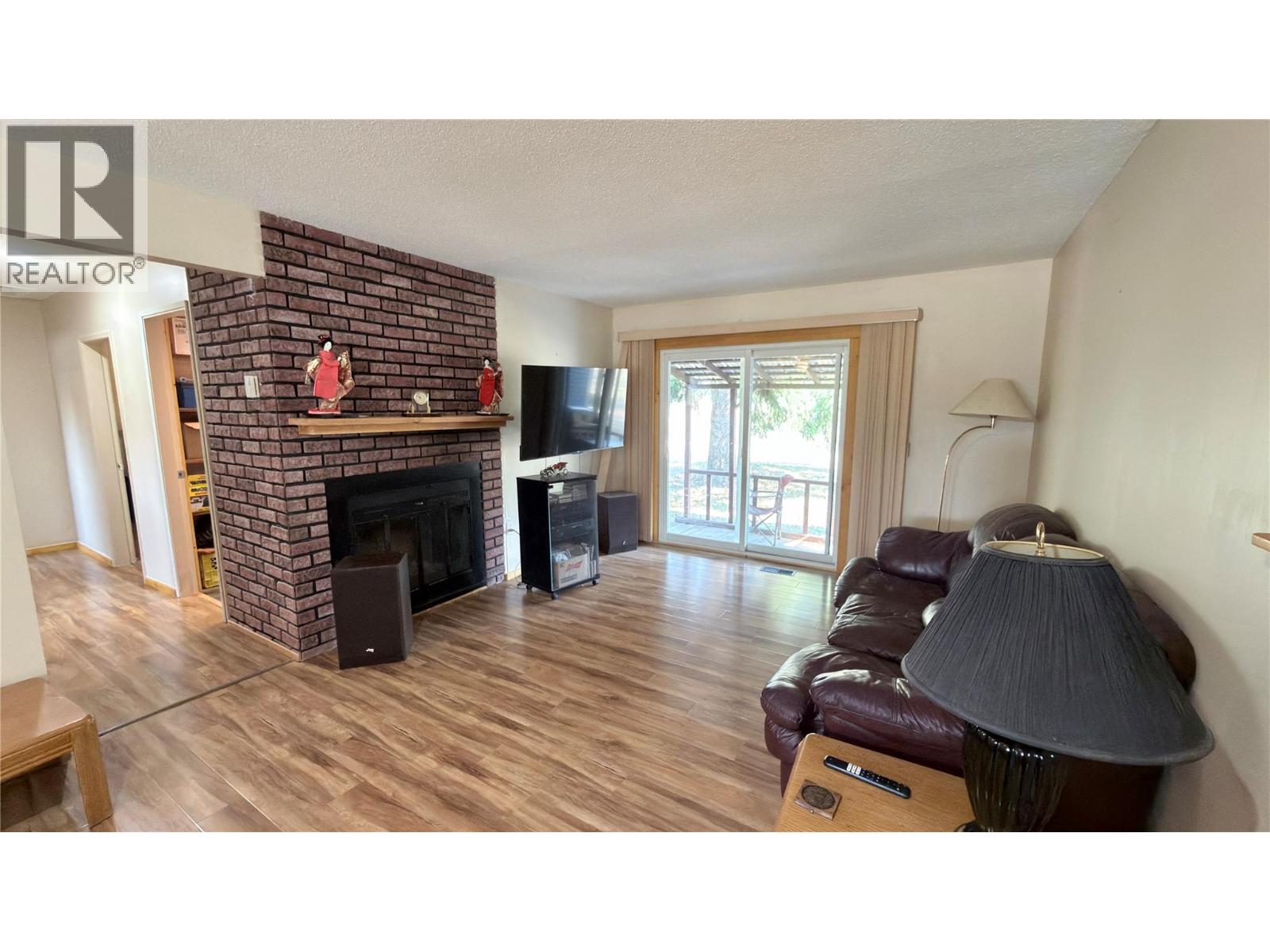 503 Woodgreen Crescent, Greenwood, British Columbia  V0H 1J0 - Photo 12 - 10396720