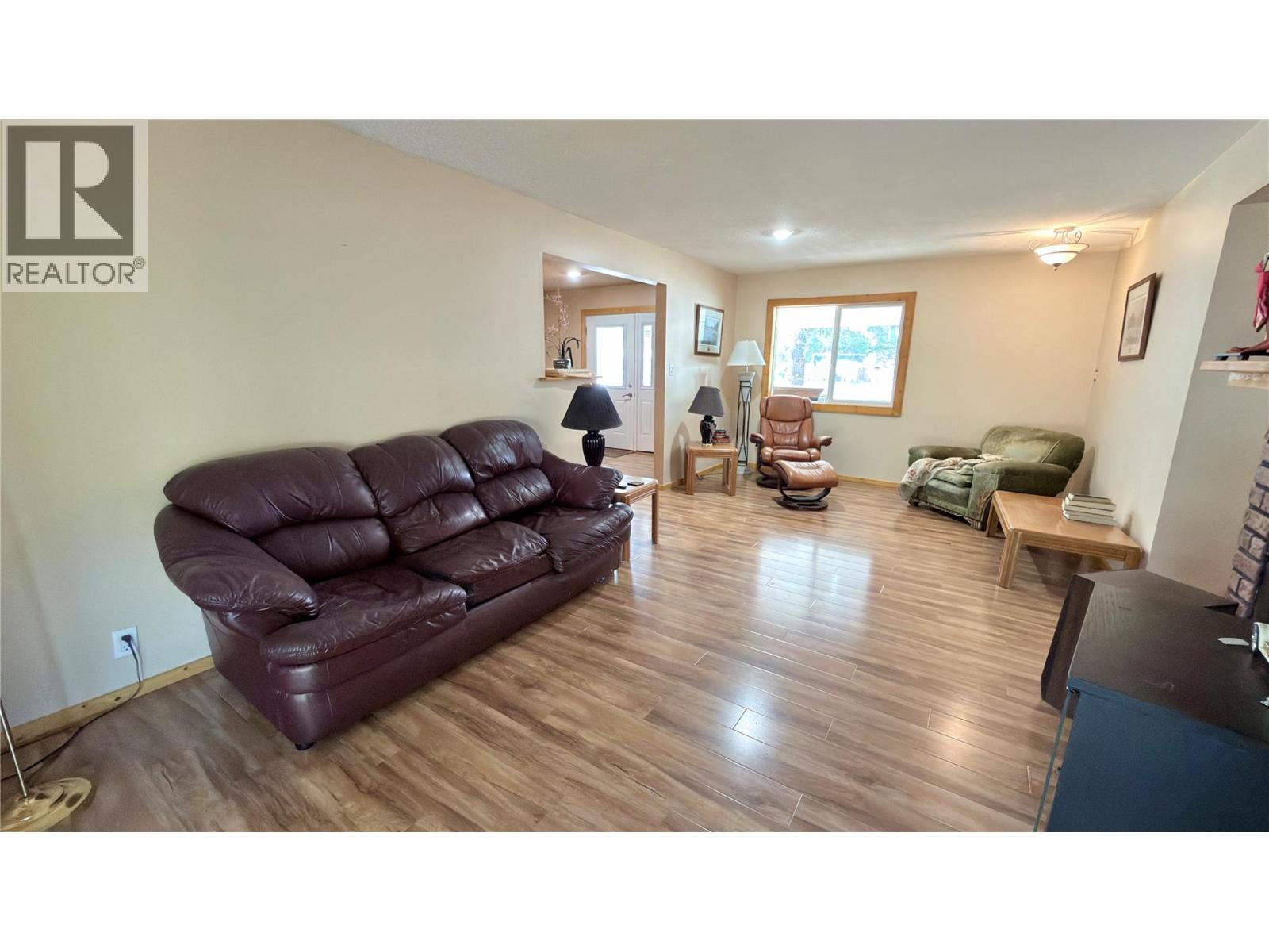 503 Woodgreen Crescent, Greenwood, British Columbia  V0H 1J0 - Photo 13 - 10396720