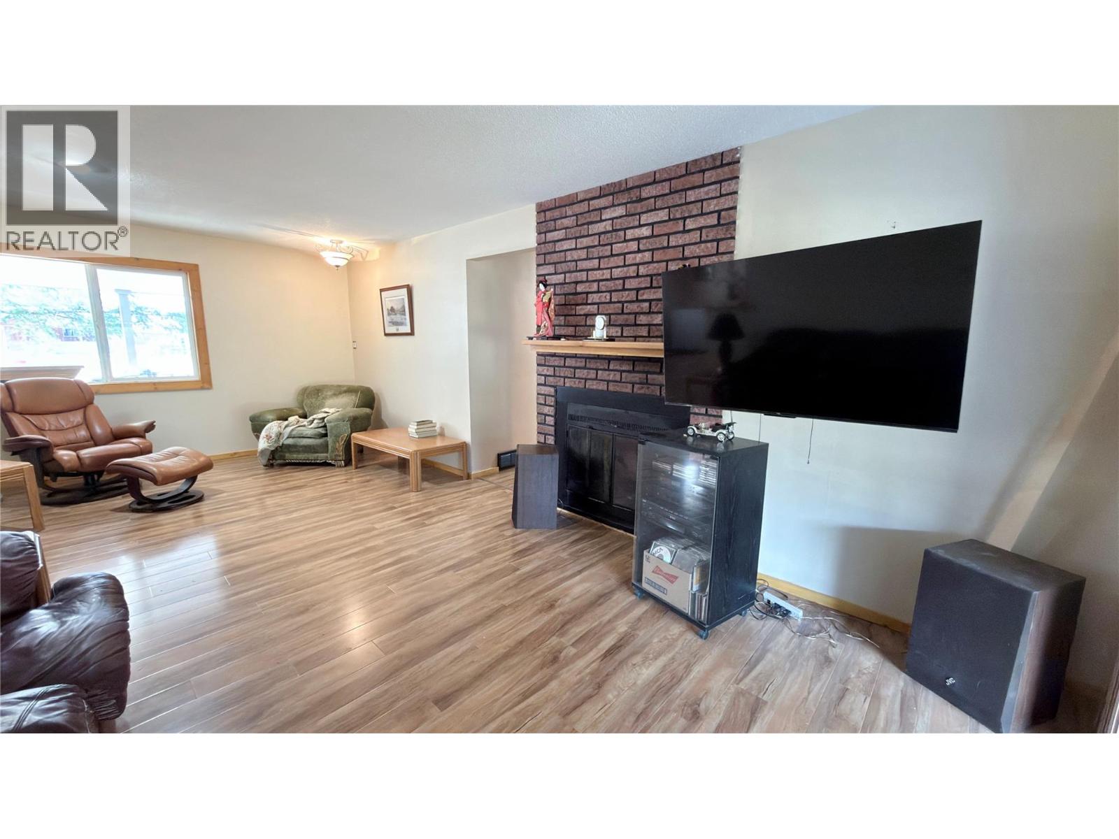 503 Woodgreen Crescent, Greenwood, British Columbia  V0H 1J0 - Photo 14 - 10396720