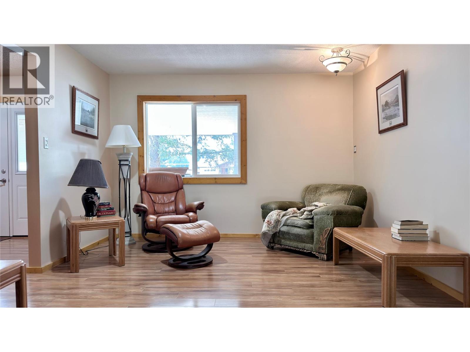 503 Woodgreen Crescent, Greenwood, British Columbia  V0H 1J0 - Photo 15 - 10396720