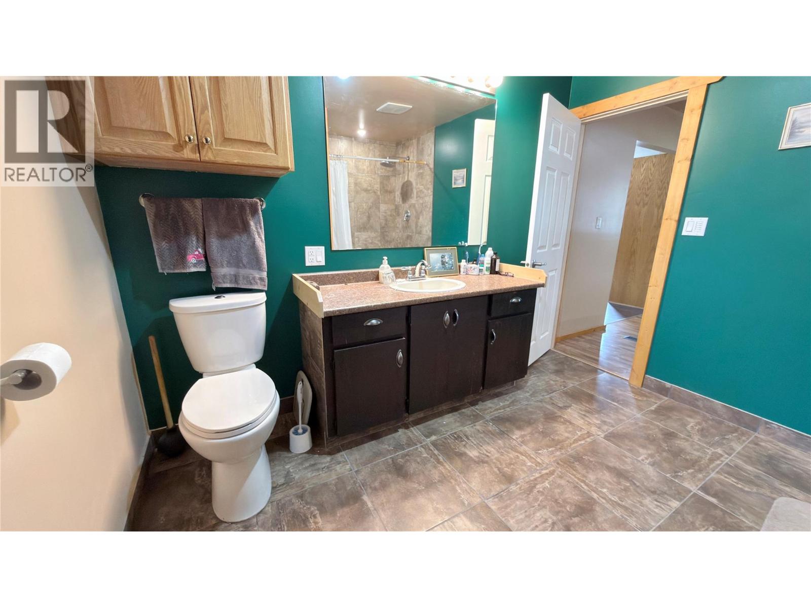 503 Woodgreen Crescent, Greenwood, British Columbia  V0H 1J0 - Photo 17 - 10396720
