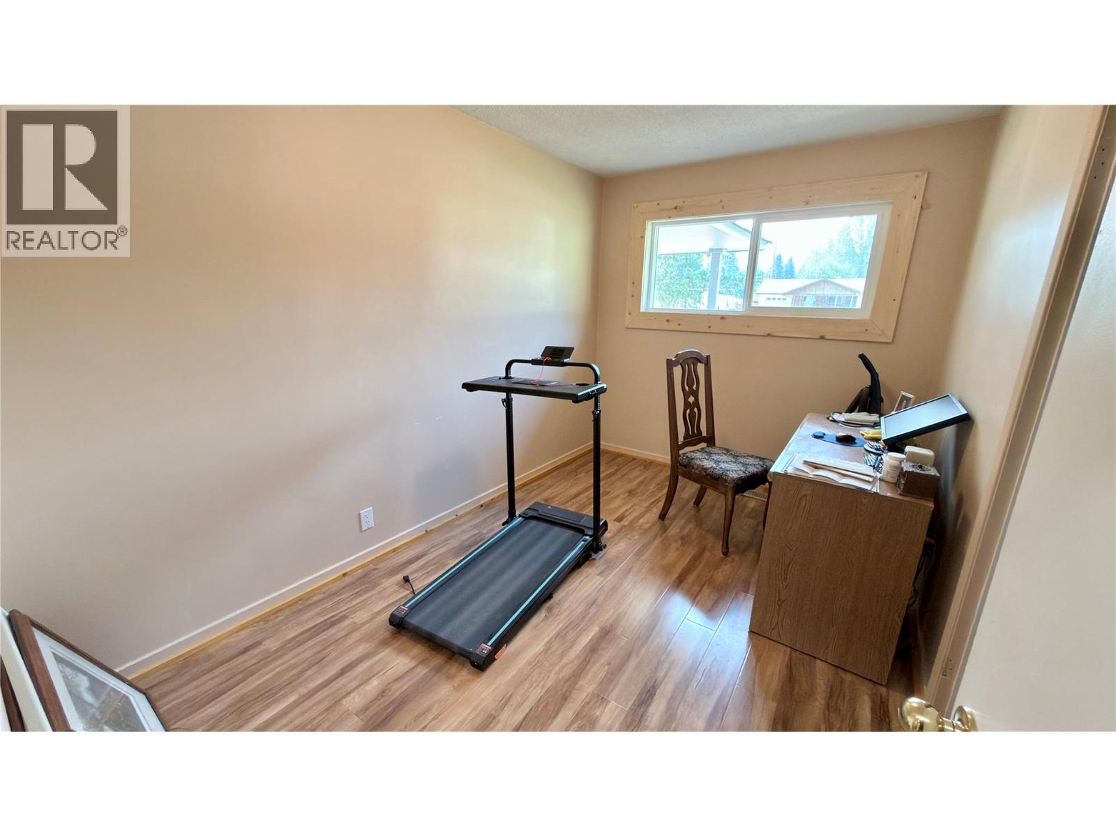 503 Woodgreen Crescent, Greenwood, British Columbia  V0H 1J0 - Photo 18 - 10396720
