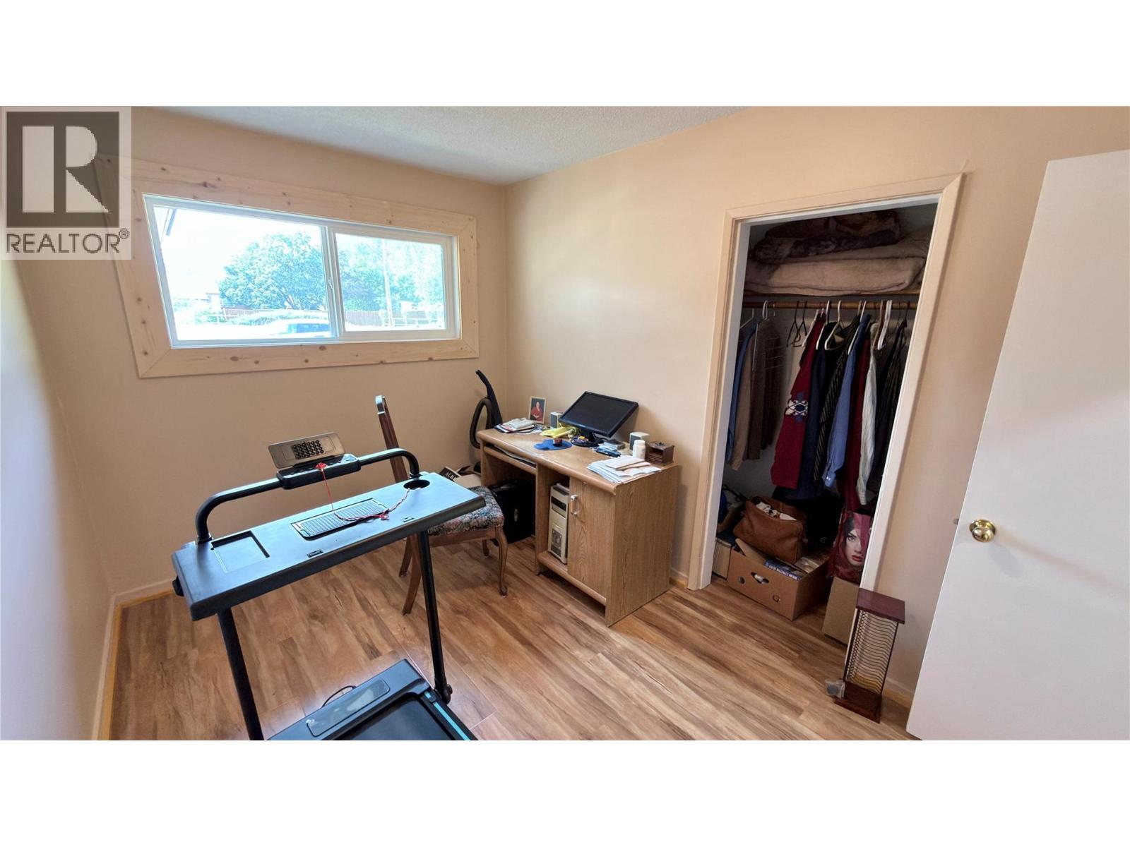 503 Woodgreen Crescent, Greenwood, British Columbia  V0H 1J0 - Photo 19 - 10396720