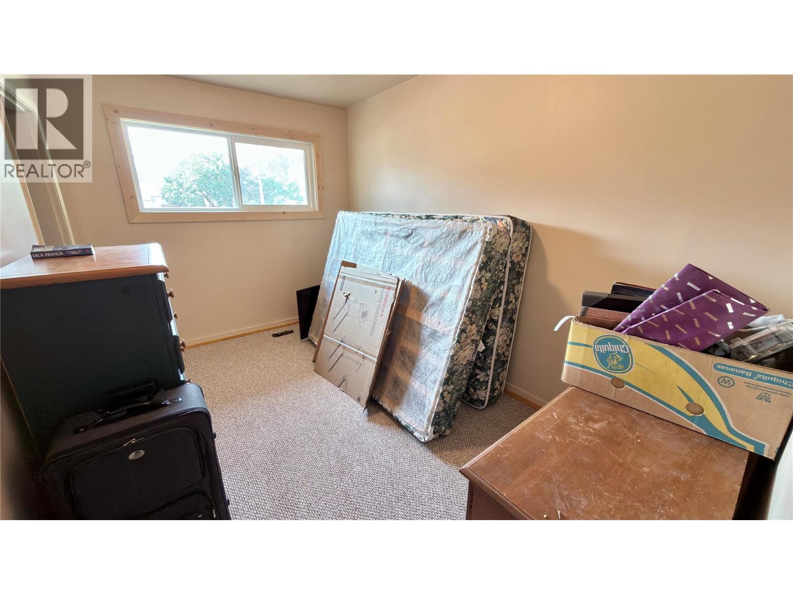 503 Woodgreen Crescent, Greenwood, British Columbia  V0H 1J0 - Photo 20 - 10396720